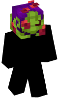 Skinfile