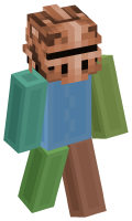 Skinfile