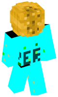 Skinfile
