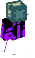 Skinfile