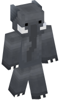 Skinfile