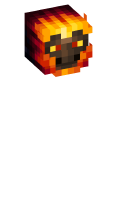 Skinfile
