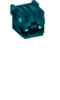 Skinfile