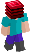 Skinfile
