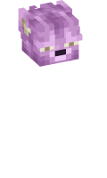 Skinfile