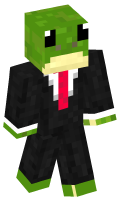 Skinfile