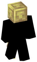 Skinfile