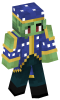 Skinfile