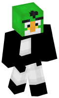 Skinfile