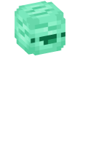 Skinfile