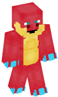 Skinfile