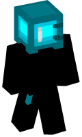 Skinfile