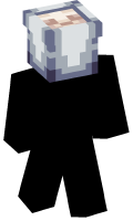 Skinfile