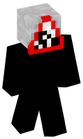 Skinfile