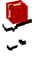 Skinfile