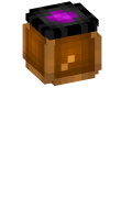 Skinfile