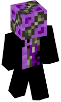 Skinfile