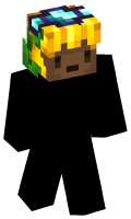 Skinfile