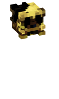 Skinfile