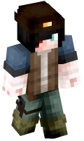 Skinfile