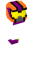 Skinfile