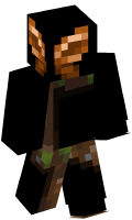 Skinfile