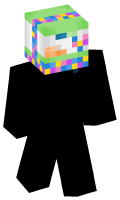 Skinfile