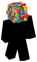 Skinfile
