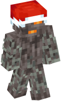 Skinfile