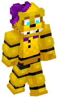 Skinfile