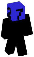 Skinfile