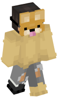 Skinfile