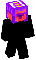 Skinfile