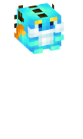 Skinfile