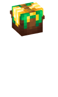Skinfile