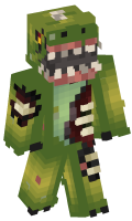 Skinfile