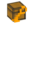 Skinfile