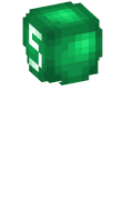 Skinfile