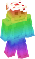 Skinfile