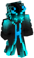 Skinfile