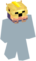 Skinfile