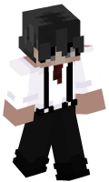 Skinfile