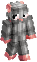 Skinfile