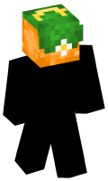 Skinfile