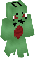Skinfile