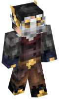 Skinfile