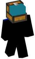 Skinfile