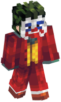 Skinfile