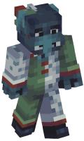 Skinfile