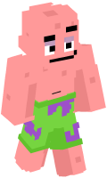 Skinfile